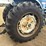 ford-8000-image-14