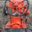 1957-allis-chalmers-d14-image-25