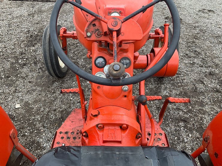 1957-allis-chalmers-d14-image-25