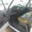 1997-ford-f350-image-14