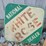 white-rose-sign-image-5
