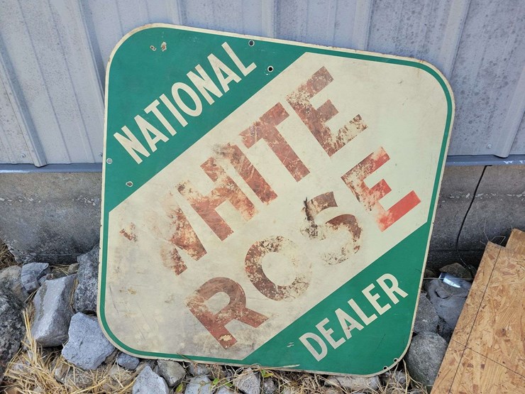 white-rose-sign-image-5