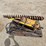 #104-•-mcmillen-earth-digger-image-5