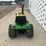 1975-john-deere-214-image-4
