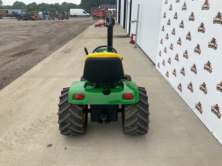 1975-john-deere-214-image-4
