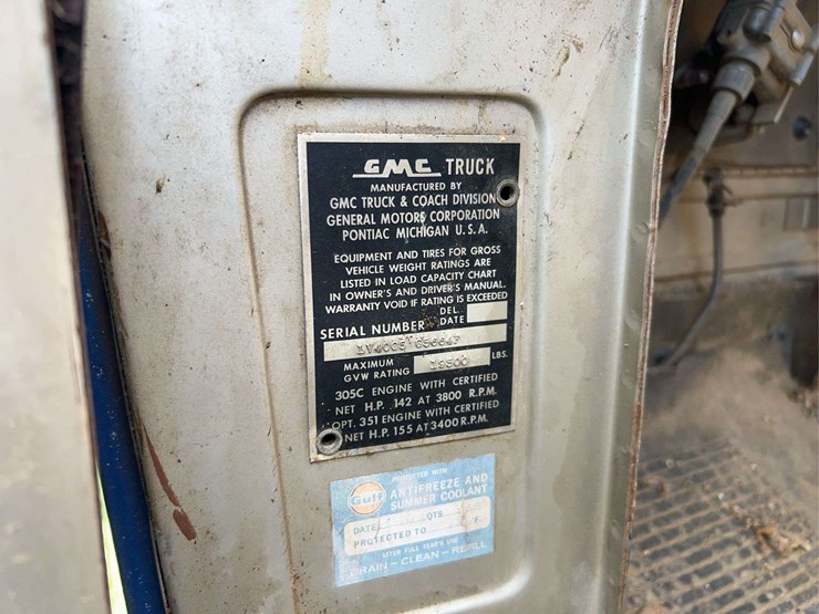 1965-gmc-4000-image-25