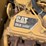 2014-caterpillar-320elrr-image-42