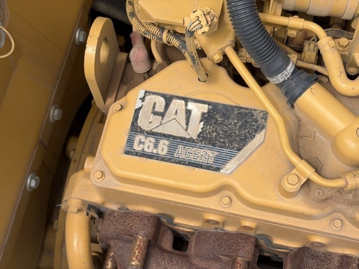 2014-caterpillar-320elrr-image-42
