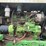1974-john-deere-4630-image-8