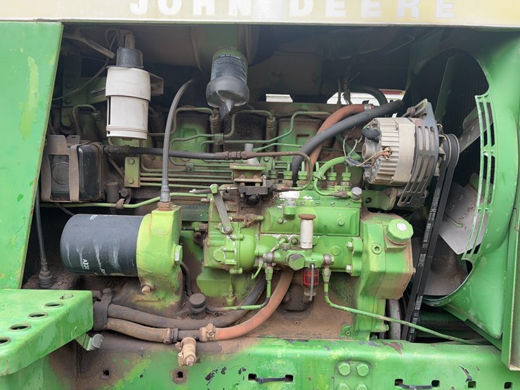 1974-john-deere-4630-image-8