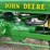 1935-john-deere-model-a-image-19