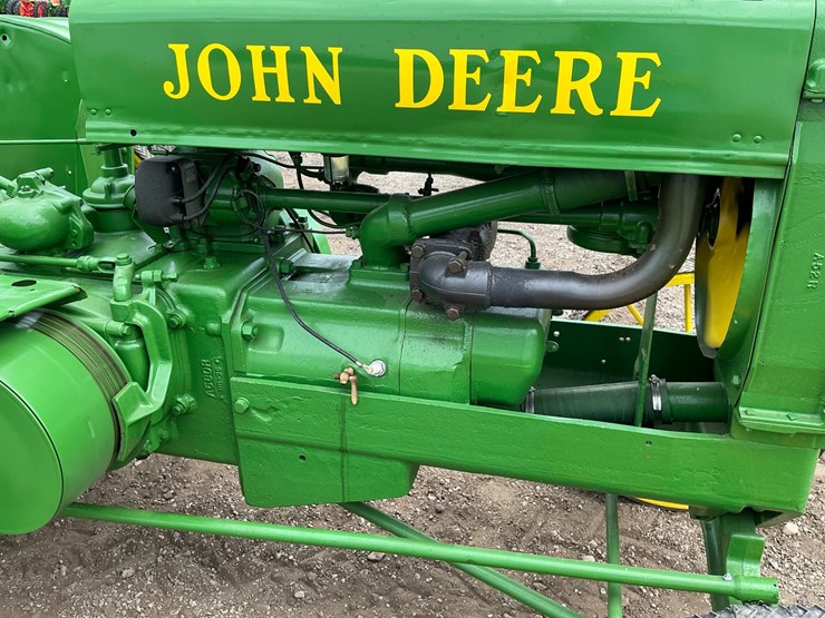 1935-john-deere-model-a-image-19