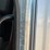 2015-peterbilt-367-image-25