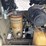 2004-ingersoll-rand-p185wjd-image-10