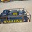 #26127-•-agt-brushcutter-skid-steer-attachment-image-4