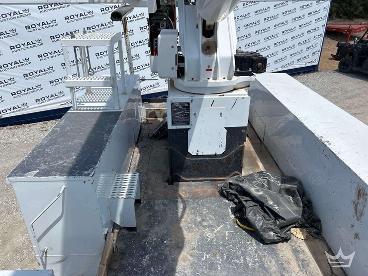 2019-kenworth-t370-image-34