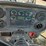 deere-624j-image-31