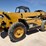 caterpillar-th360b-image-5