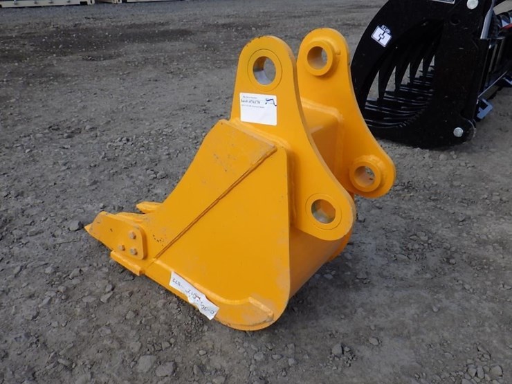 caterpillar-305-image-3