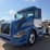 2017-volvo-vnl42t300-image-2