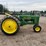 1939-john-deere-model-b-image-6