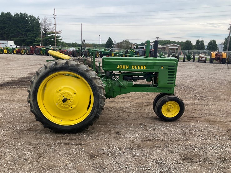 1939-john-deere-model-b-image-6