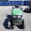 john-deere-4100-image-8