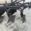#5307-•-antique-2-bottom-pull-type-moldboard-plow-image-5