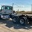 2019-peterbilt-567-image-7