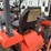 kubota-l39-image-32