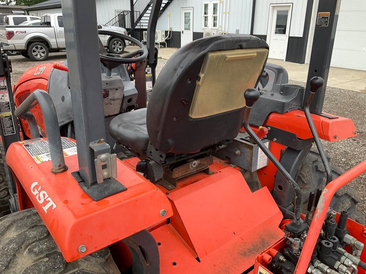 kubota-l39-image-32