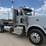 2019-peterbilt-389-image-3