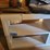 two-wooden-shelves-and-electric-motor-image-6