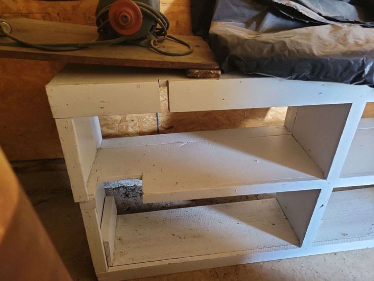 two-wooden-shelves-and-electric-motor-image-6