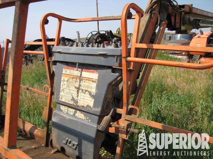 2006-jlg-860sj-image-2