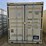 #63-•-40'-one-trip-container-image-6