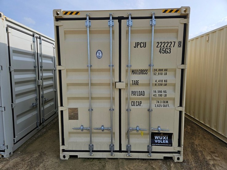 #63-•-40'-one-trip-container-image-6