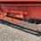 #1675-•-leeboy-tracked-asphalt-paver-image-32