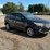 2017-ford-escape-se-image-7