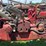 1954-farmall-super-h-image-24
