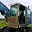 2015-fuchs-mhl320-image-26