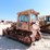 caterpillar-d6-image-4