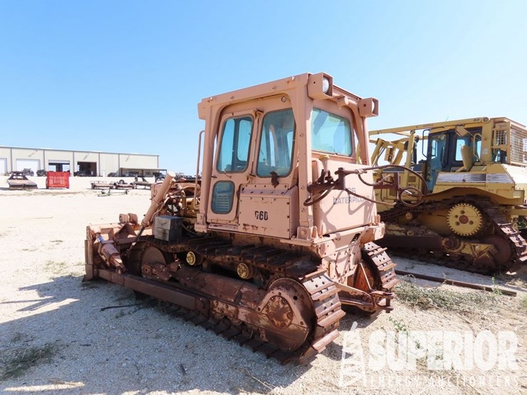 caterpillar-d6-image-4