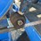#155-•-2023-hershberger-mfg-stave-resaw-image-10