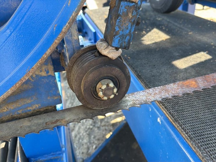 #155-•-2023-hershberger-mfg-stave-resaw-image-10