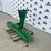 #5255-•-3-point-tractor-grader-blade-image-2
