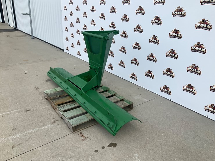 #5255-•-3-point-tractor-grader-blade-image-2