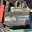 mitsubishi-fgc15n-image-36