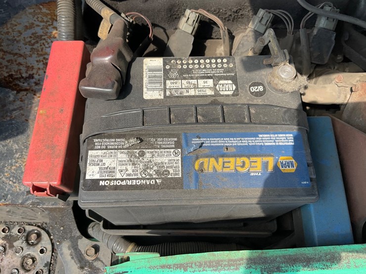 mitsubishi-fgc15n-image-36