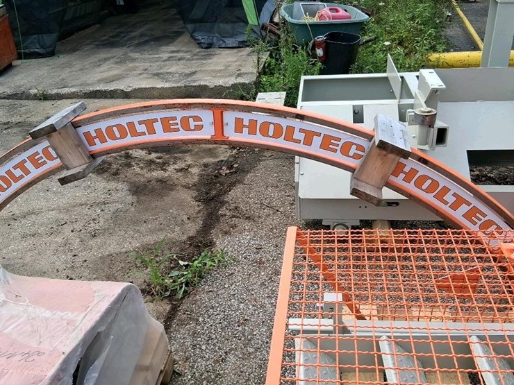 #156-•-2025-holtec-transcut2-fshk-with-length-measurement-image-10